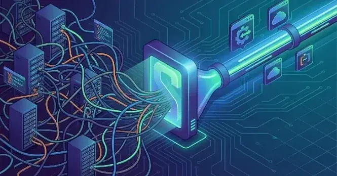 Simplificando APIs Complexas: Parâmetros Genéricos com Valores Padrão