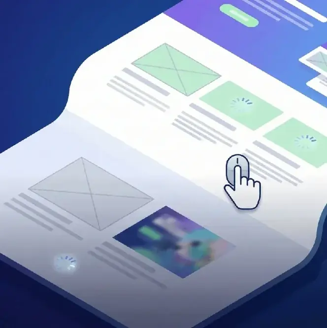 Arquitetura Escalável no Front-End: Module Federation, Single-SPA e Micro-Frontends