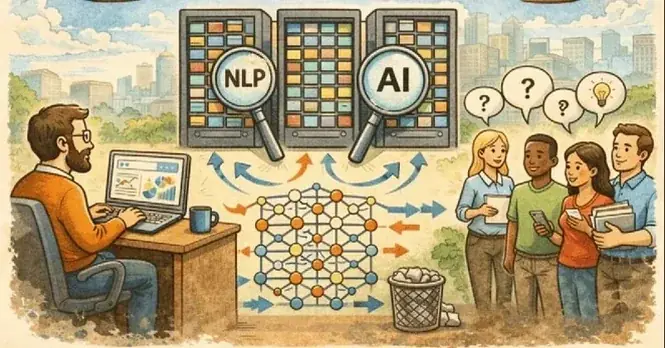 Busca Semântica em Escala: Pinecone, Weaviate e ChromaDB para RAG Performático