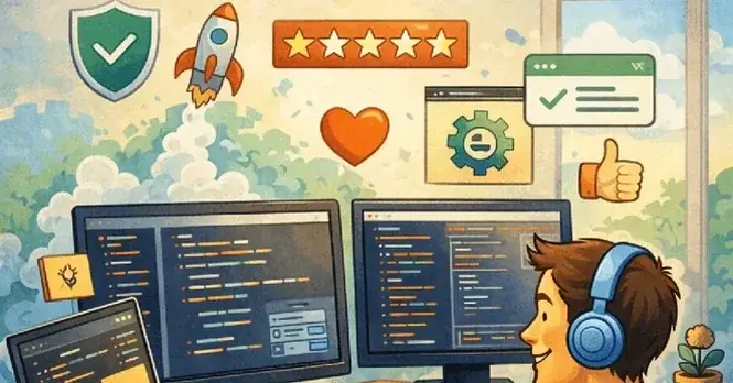 Dev Experience: Vite, Webpack HMR e Fast Refresh