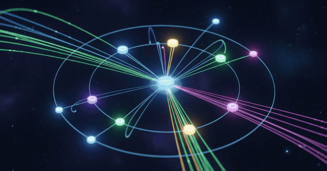 GraphQL: DataLoader, N+1 Problem e Federation