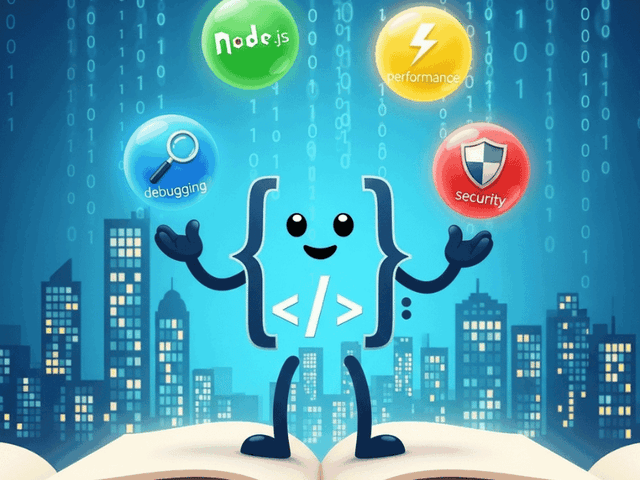 JavaScript Herança Antes das Classes: prototype chain e Object.create()