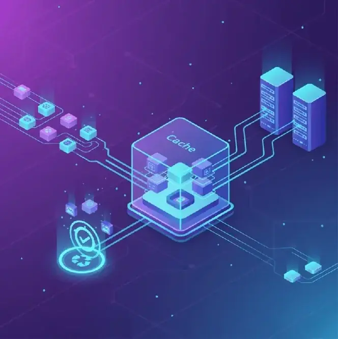 Tenha um site rápido: Code Splitting, Lazy Loading e Critical CSS