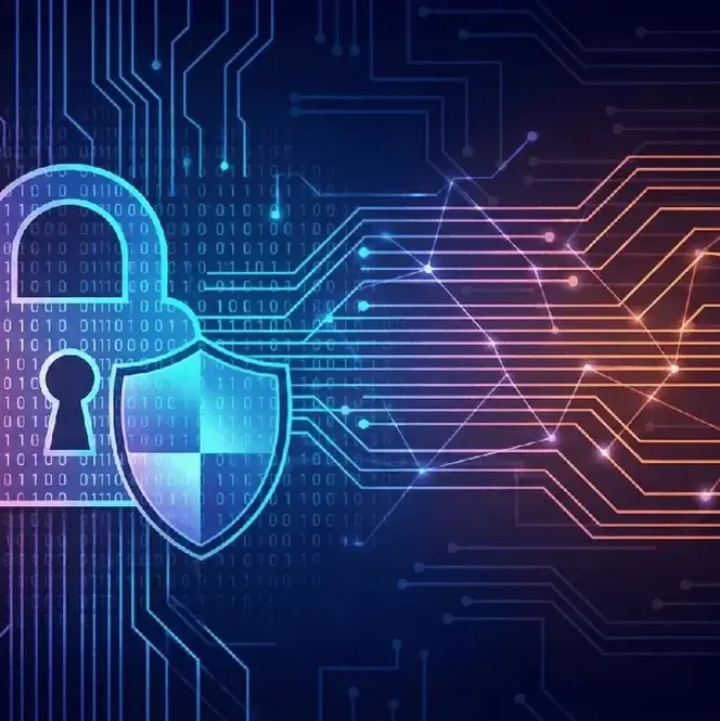 TypeScript Seguro: como habilitar strictNullChecks e noImplicitAny sem quebrar o projeto