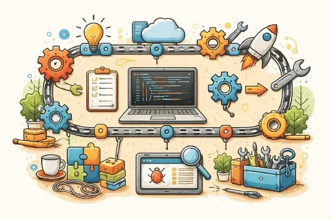 Compatibilidade Binária e Toolchain