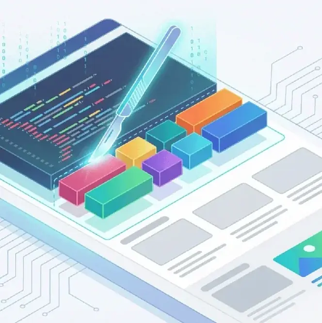 Tenha Um Site Rápido Code Splitting, Lazy Loading E Critical Css