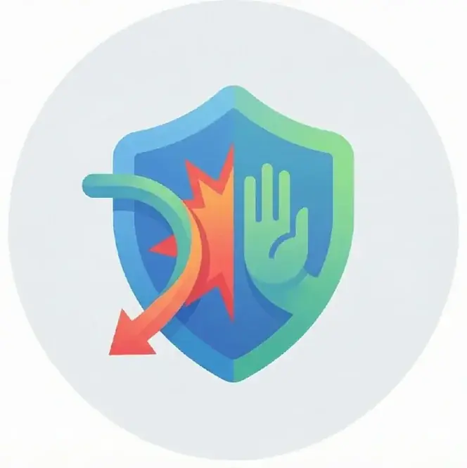 Quando Usar (E Quando Evitar) Typescript Decorators