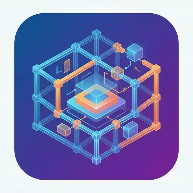 Reflect-Metadata Para Frameworks Avançados