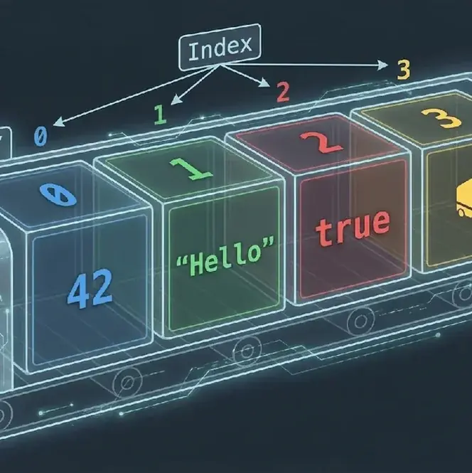 Callbacks E Funções De Array